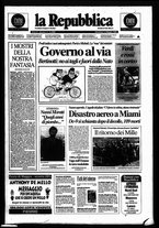 giornale/RAV0037040/1996/n. 111 del 12 maggio